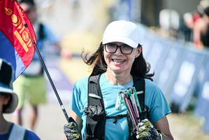 BIB: 
                            <button type="button" onclick="openModal(27150840)" class="btn btn-primary btn-sm float-right btn-popup" data-toggle="modal" data-target=".modal-high-quality">
                        <i class="fas fa-shopping-cart"></i> Add to Cart
                    </button>
                                            <button type="button" onclick="isThisMe(27150840, true)" class="btn btn-success btn-sm float-right btn-popup btn-isme hidden" data-toggle="tooltip" data-placement="bottom" title="นี่คือรูปของคุณใช่ไหม คลิกที่นี่เพื่อเอาเข้าอัลบั้ม">
                        <i class="fas fa-plus"></i> Add to album
                    </button>
                    <button type="button" onclick="isThisMe(27150840, false)" class="btn btn-warning btn-sm float-right btn-popup btn-isnotme hidden">
                        <i class="fas fa-ban"></i> Remove from album
                    </button>